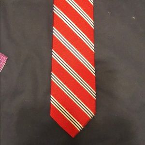 Brand new Men’s Brooks Brothers Tie